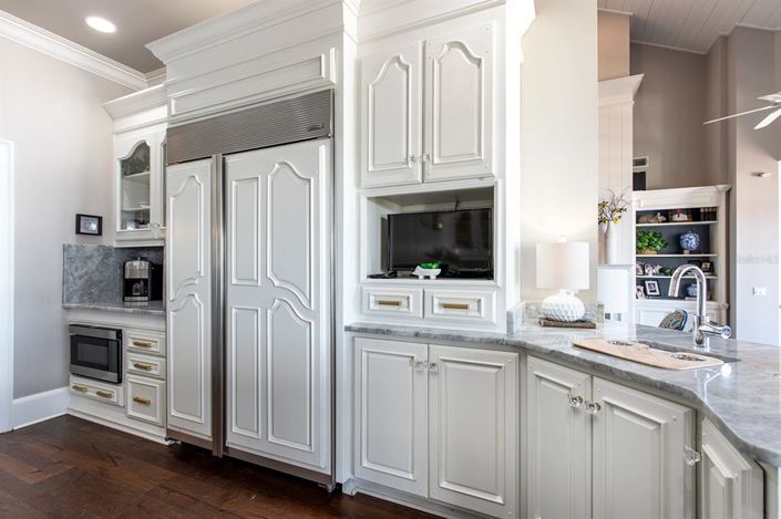 Image No.36-5 Bed House for sale