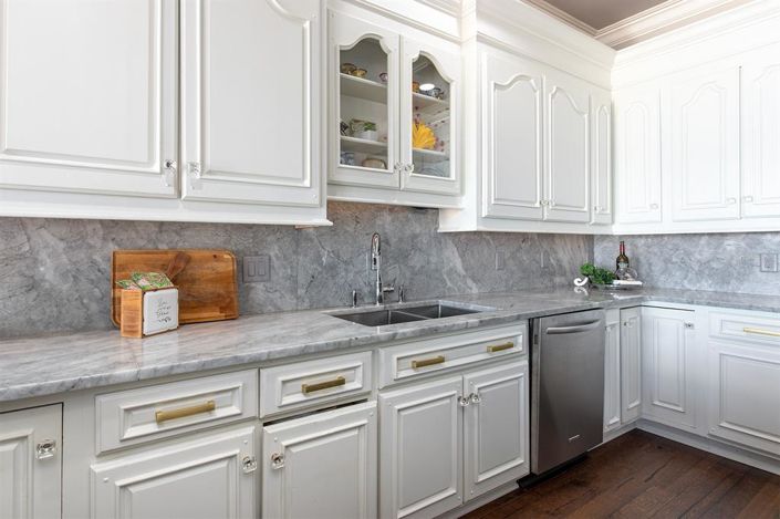 Image No.37-5 Bed House for sale