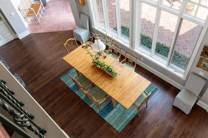 Image No.38-5 Bed House for sale