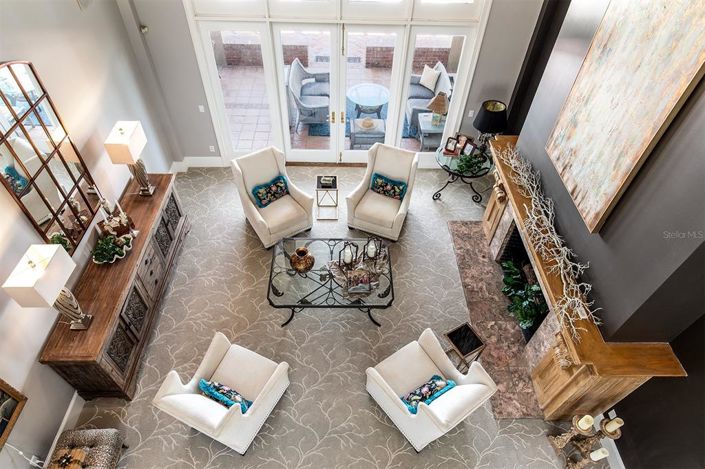 Image No.39-5 Bed House for sale