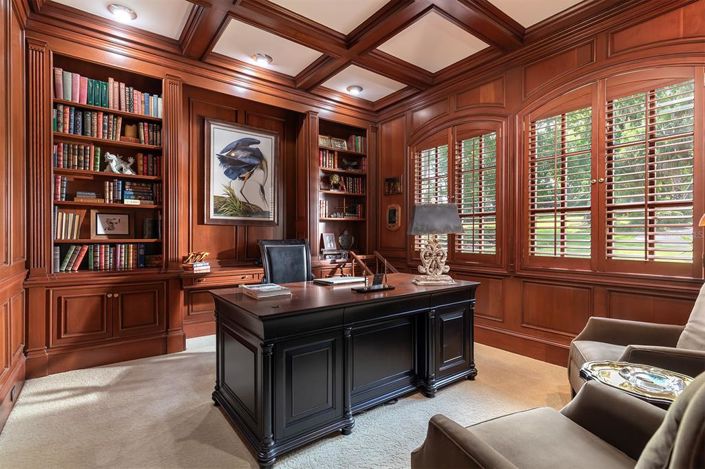 Image No.40-5 Bed House for sale