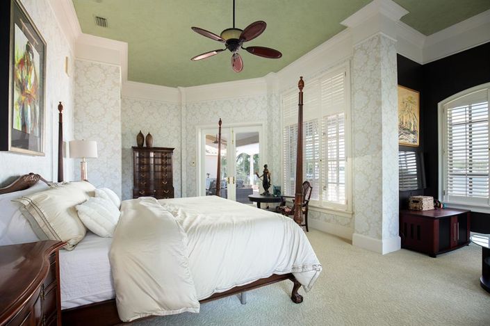 Image No.43-5 Bed House for sale