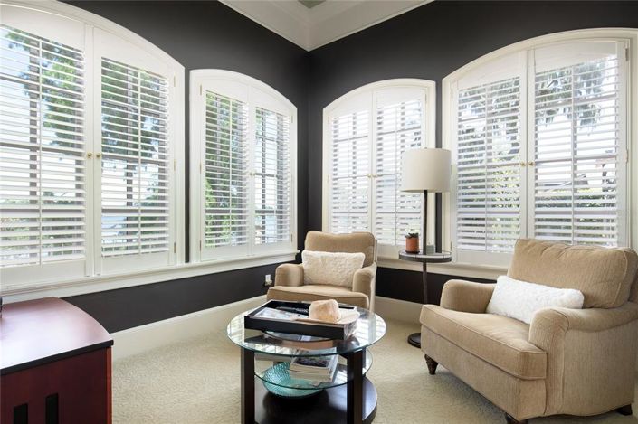 Image No.44-5 Bed House for sale