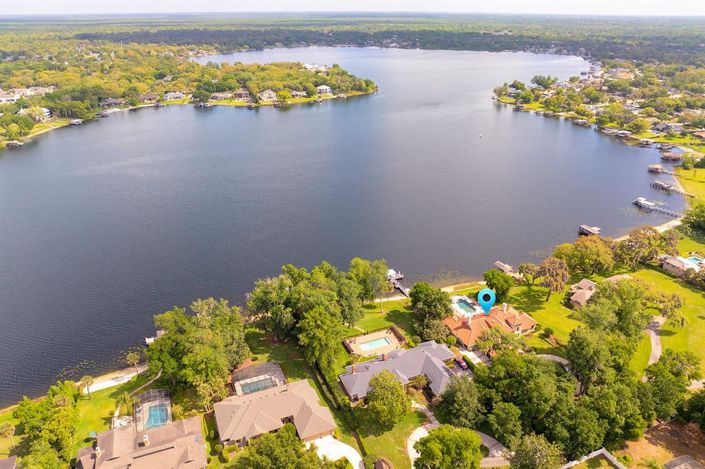 Image No.5-5 Bed House for sale