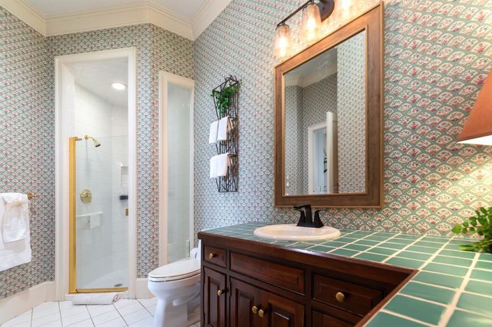 Image No.53-5 Bed House for sale