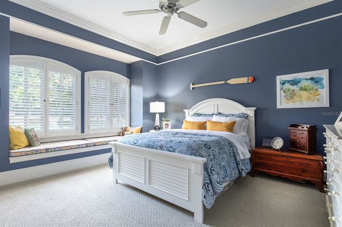 Image No.55-5 Bed House for sale