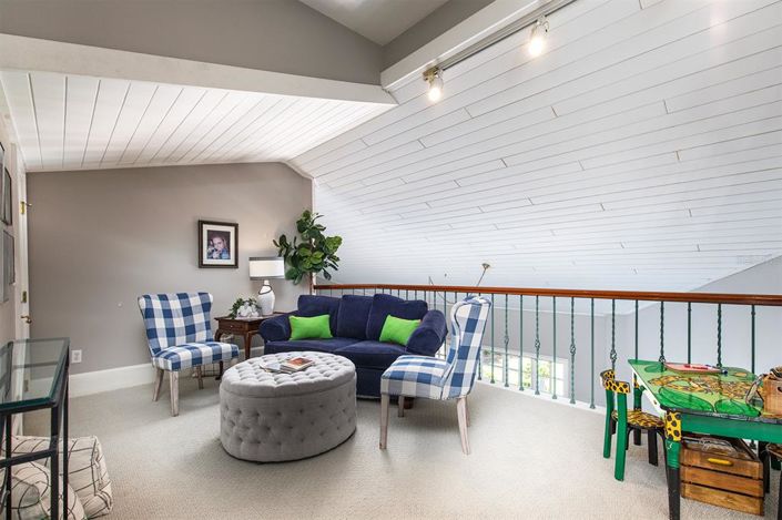 Image No.58-5 Bed House for sale