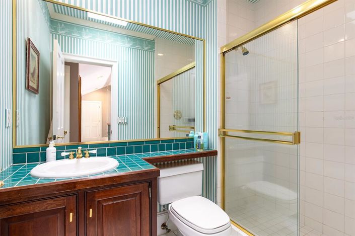 Image No.59-5 Bed House for sale