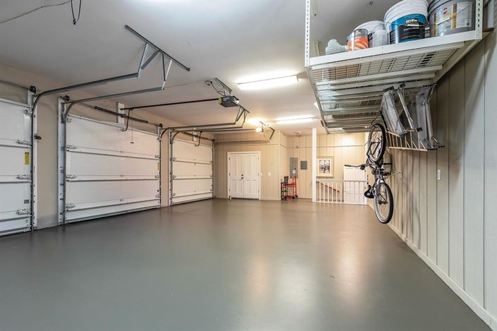 Image No.60-5 Bed House for sale