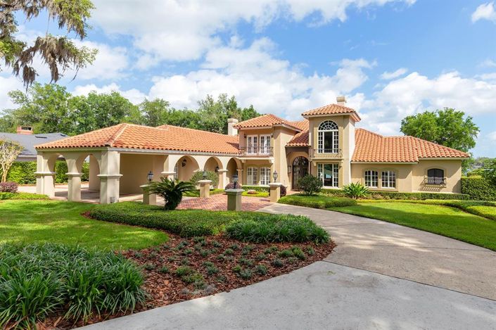 Image No.7-5 Bed House for sale