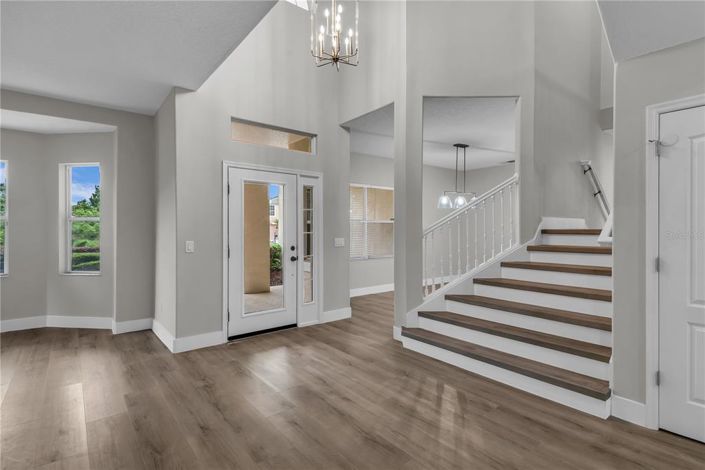 Image No.11-5 Bed House for sale