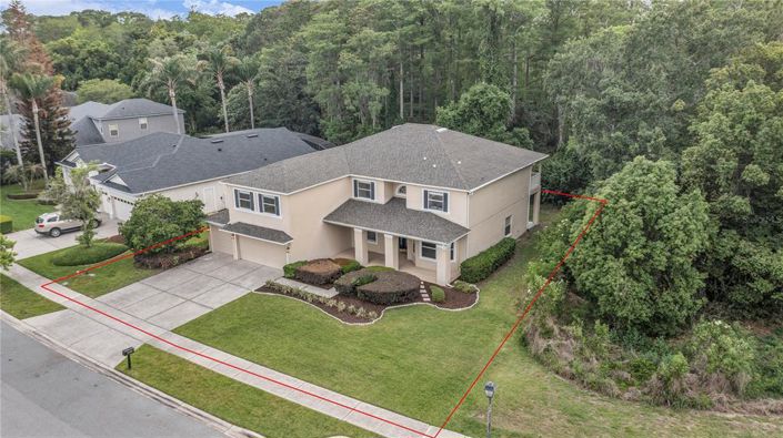 Image No.2-5 Bed House for sale