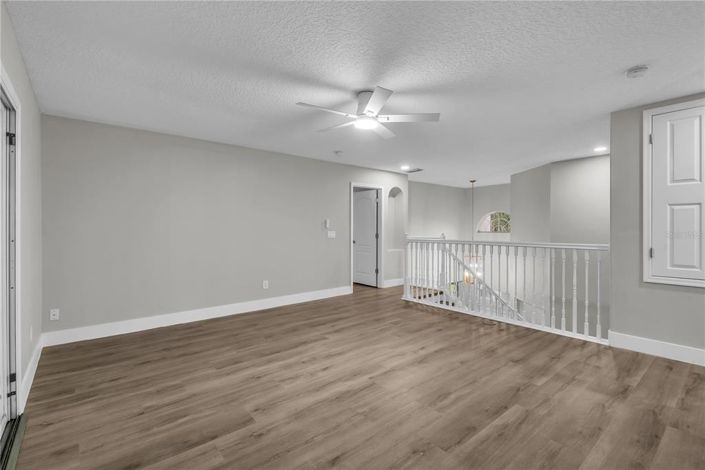 Image No.22-5 Bed House for sale