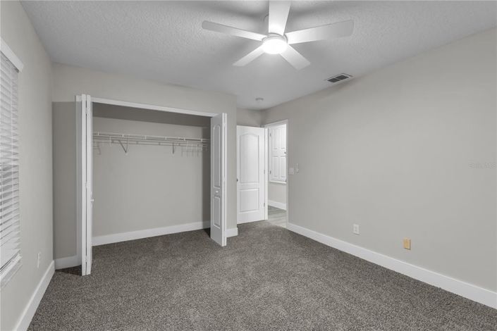 Image No.29-5 Bed House for sale