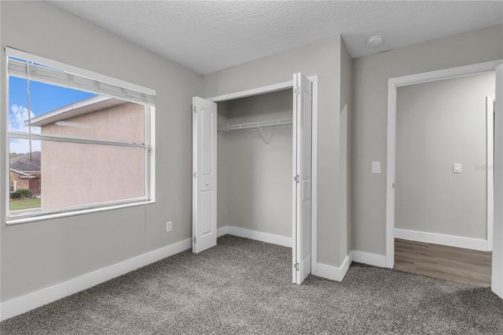 Image No.30-5 Bed House for sale