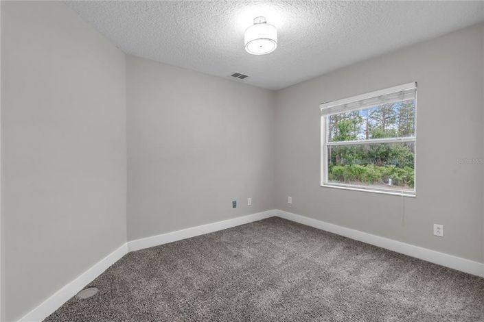 Image No.31-5 Bed House for sale