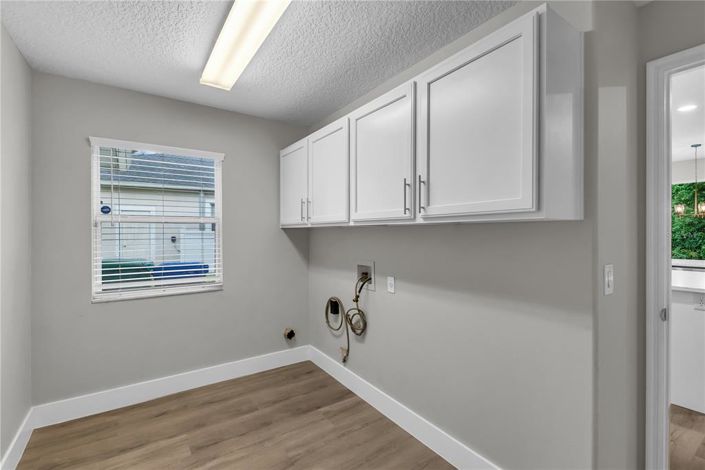 Image No.32-5 Bed House for sale