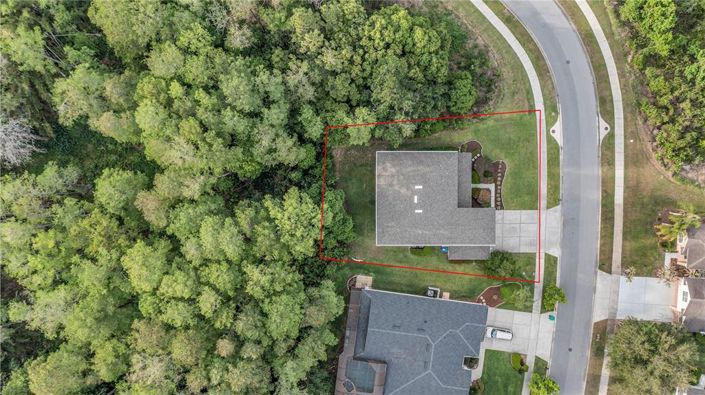 Image No.33-5 Bed House for sale