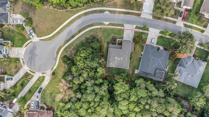 Image No.34-5 Bed House for sale