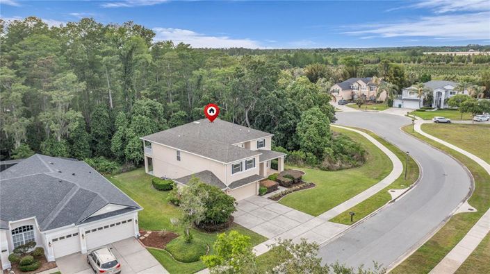 Image No.35-5 Bed House for sale