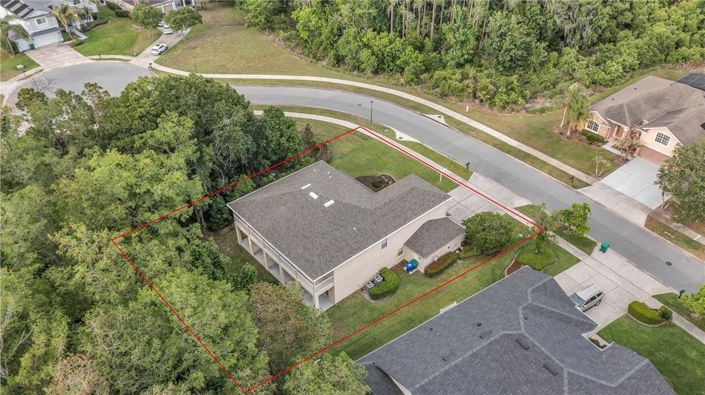 Image No.36-5 Bed House for sale