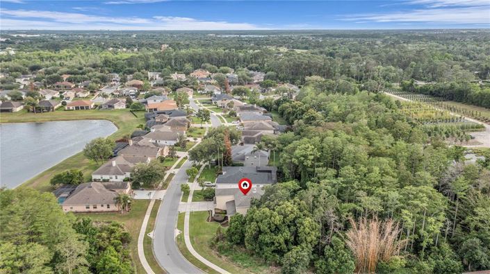 Image No.37-5 Bed House for sale