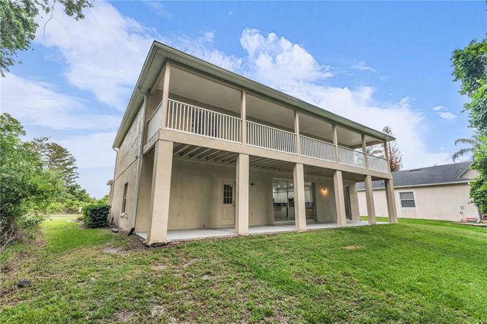 Image No.39-5 Bed House for sale