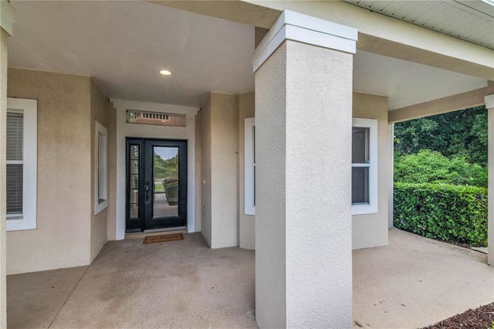 Image No.40-5 Bed House for sale