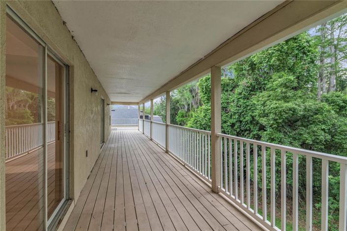 Image No.41-5 Bed House for sale