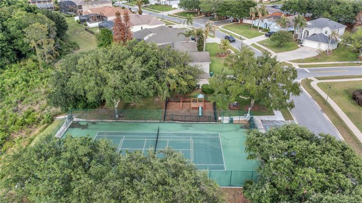 Image No.42-5 Bed House for sale