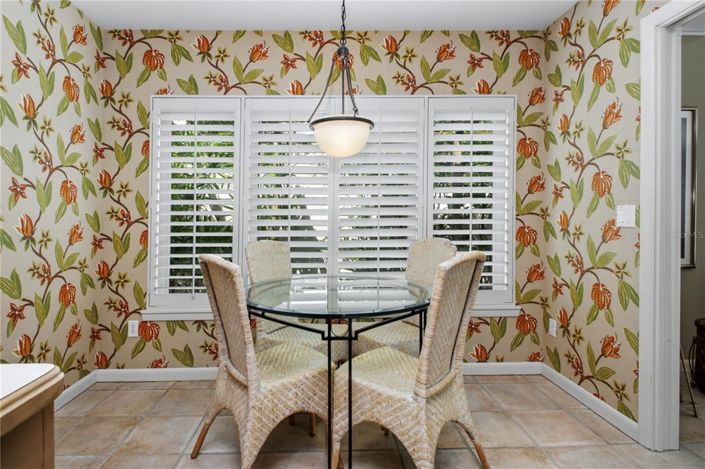 Image No.13-3 Bed House for sale