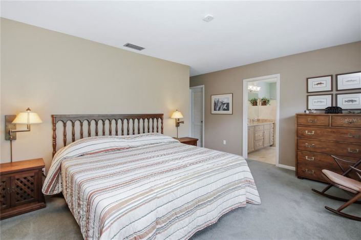 Image No.18-3 Bed House for sale