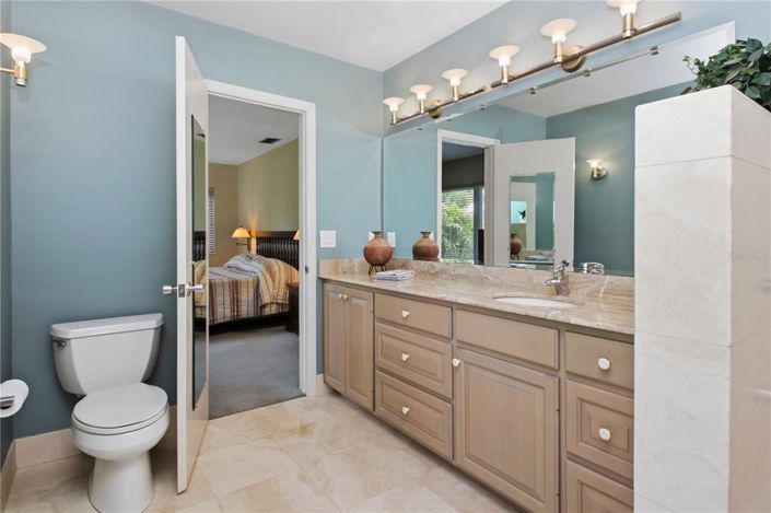 Image No.20-3 Bed House for sale