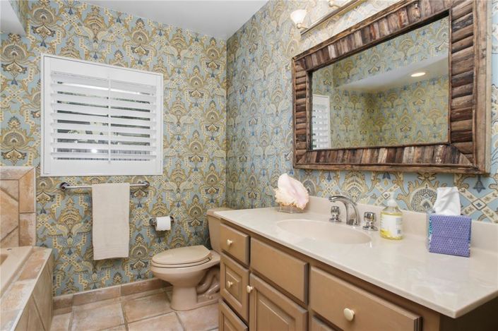 Image No.22-3 Bed House for sale