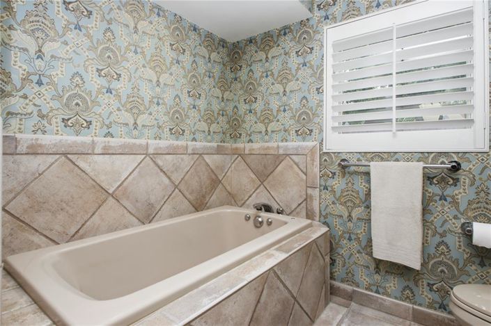 Image No.23-3 Bed House for sale