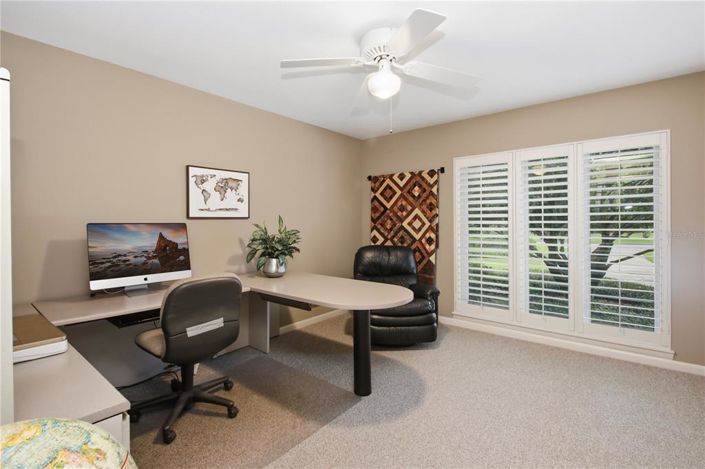 Image No.24-3 Bed House for sale