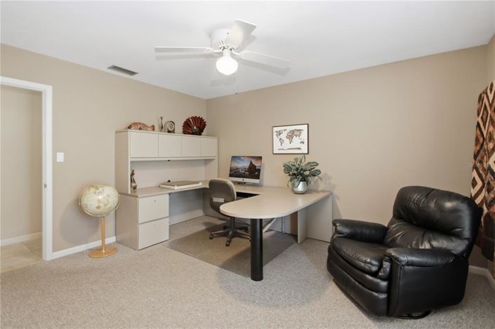 Image No.25-3 Bed House for sale