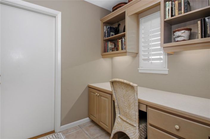 Image No.26-3 Bed House for sale