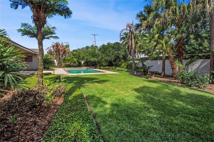 Image No.28-3 Bed House for sale