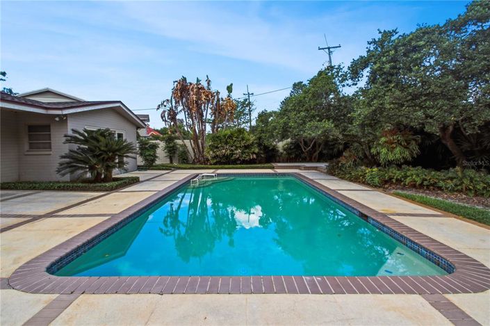 Image No.29-3 Bed House for sale