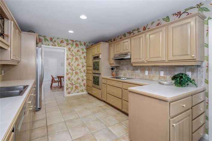 Image No.3-3 Bed House for sale