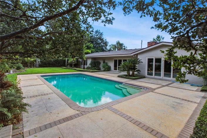 Image No.31-3 Bed House for sale