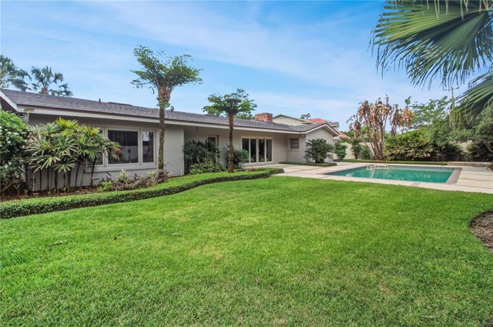 Image No.5-3 Bed House for sale