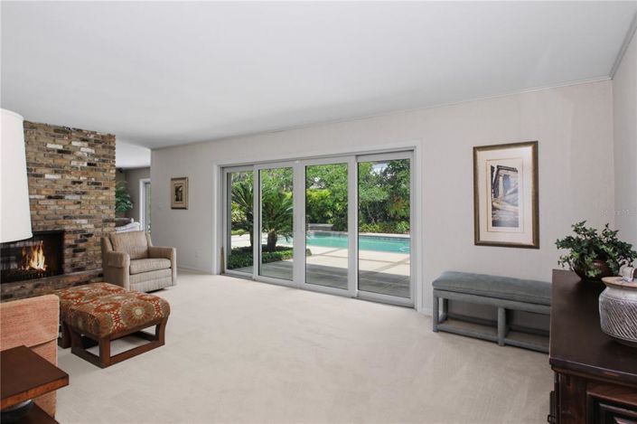 Image No.7-3 Bed House for sale