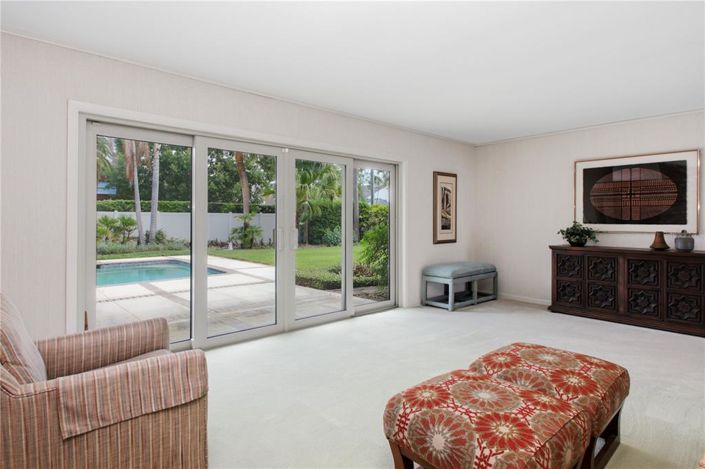 Image No.8-3 Bed House for sale