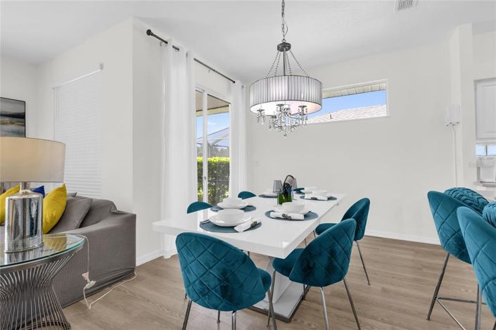 Image No.14-4 Bed House for sale