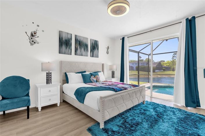 Image No.15-4 Bed House for sale