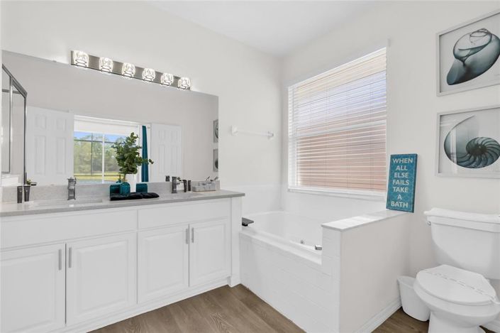 Image No.17-4 Bed House for sale