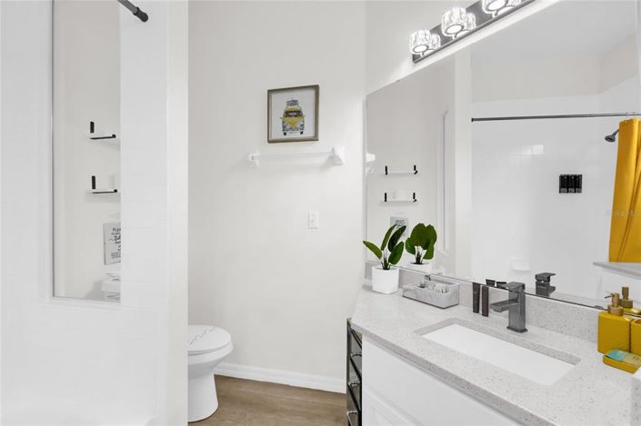 Image No.22-4 Bed House for sale