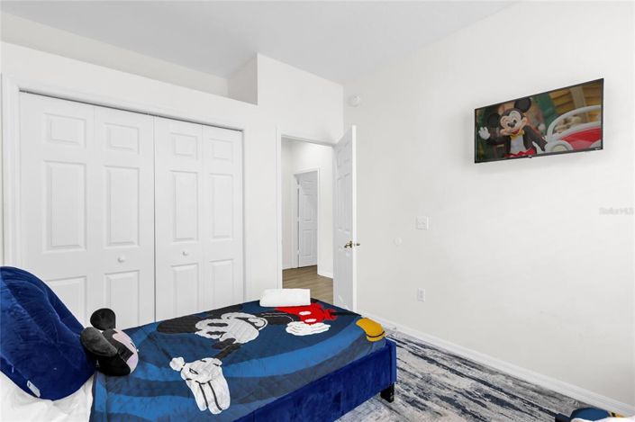 Image No.25-4 Bed House for sale